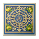 Search for trinacria tiles Sicilian