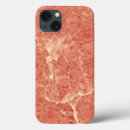 Search for rock rose iphone cases Marble