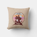 Search for haunted house halloween cushions Retro