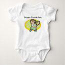Search for tennis baby clothes Mum