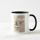 Search for english riding mugs Manuscript