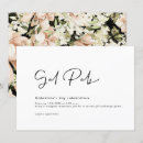 Search for galentine day invitations Black and white