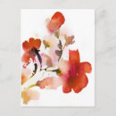 Search for blossom blank postcards Artist