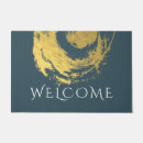 Search for namaste doormats Welcome