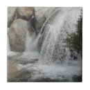 Search for waterfall tiles Nature