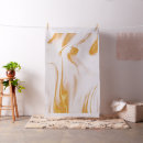 Search for gold marble fabric Texture
