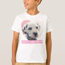 Search for valentines day kids clothing Funny
