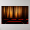 Search for movie theater posters Theatre