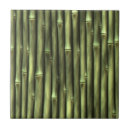 Search for bamboo plant tiles Plants