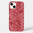 Search for moving iphone cases Pop