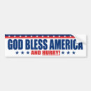 Search for president trump bumper stickers Impeach