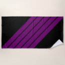 Search for 80s beach towels Classic