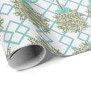 Search for robin egg blue wrapping paper Preppy