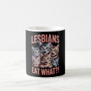 Search for cat pride mugs Gay