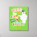 Search for karen posters Classic cartoon