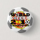 Search for champion badges Championship