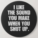 Search for best meme badges Humourous