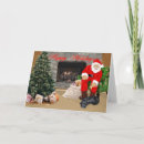 Search for scotty dog art cards Scottie