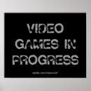 Search for game room decor posters Mancave