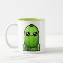 Search for puns mugs Kawaii