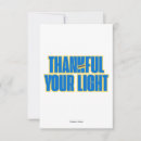 Search for thank you for your kindness Gratitude