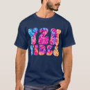 Search for tie dye tshirts Retro