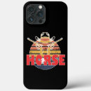 Search for beautiful horse iphone cases Equestrian