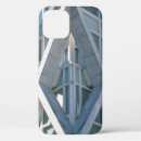 Search for modern architecture iphone cases Grey