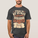 Search for rodent tshirts Guinea pig cute