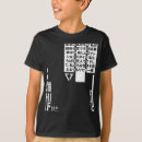 Search for warrior kids tshirts Anime