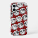 Search for lip print iphone cases Trendy