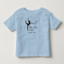 Search for ballet toddler tshirts Ballerina