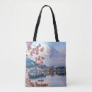 Search for prefectural bags Yamanashi prefecture