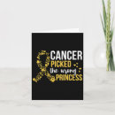 Search for for kids with cancer cards Hope
