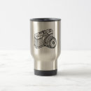 Search for scribbling mugs Scribbles