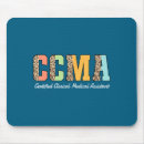 Search for mousemat magnets Candy