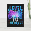 Search for blue jay birthday cards Kawaii