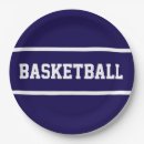 Search for basketball plates Athletic