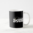 Search for high school coffee mugs Athlete