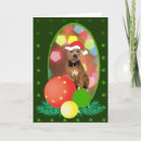 Search for pitbull christmas cards Pet