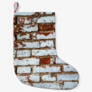 Search for vintage christmas stockings Background