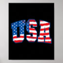 Search for freedom fighter posters God bless america