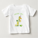 Search for fresh tshirts Cool