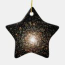 Search for nasa christmas tree decorations Photography