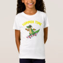 Search for cool crocodile tshirts Surfing