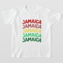 Search for jamaica kids tshirts Vacation