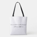 Search for studi bags Teacher