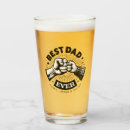Search for fathers day beer glasses Pint