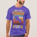 Search for sport coach tshirts Daddy