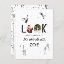 Search for doodling birthday cards For kids